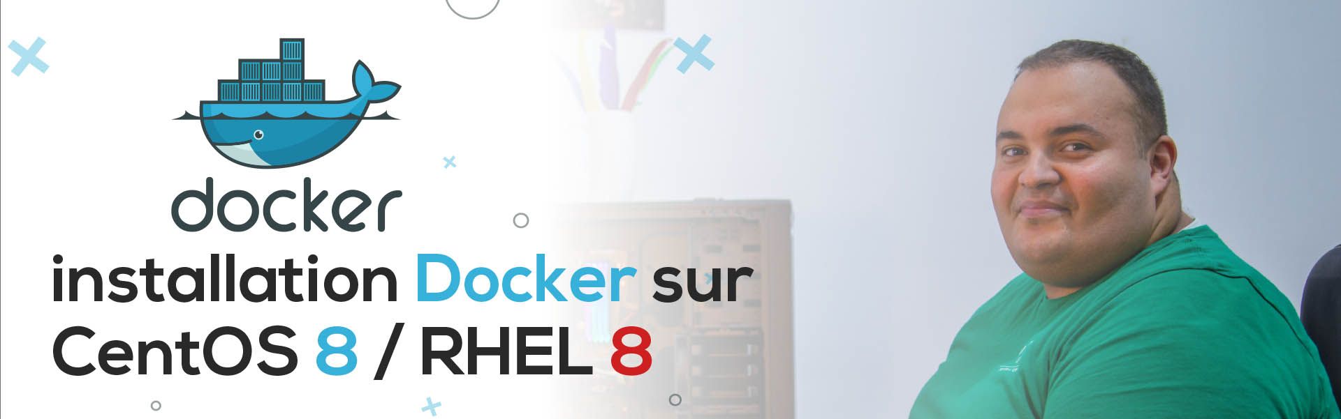 /images/blog/installation-docker-centos-8/preview.jpg